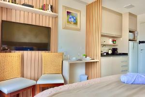 Formidavel Studio Cwbe