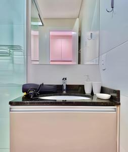 Formidavel Studio Cwbe