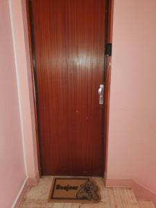 Appartements Appartement - 57m2 - Montlucon Centre Ville : photos des chambres