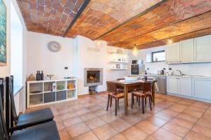 Cascina Abbona - Cascina Storica a 15 min. da Alba