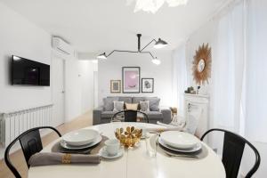 MintyStay - Luca de Tena