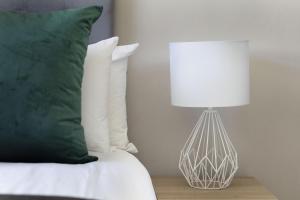 Dolphin Beach H301 by Host Agents