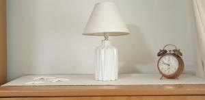 Relax in Cea - Tortolì