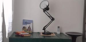 Relax in Cea - Tortolì img20