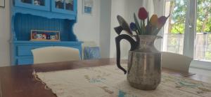 Relax in Cea - Tortolì img5