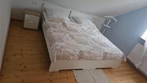 Ferienwohnung Grömitz