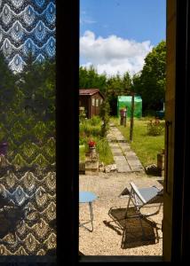 Air-Con & Cosy 3-Star Windmill Cottage of Monpazier within 5 mins walk to village
