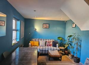 Cute D3 Cottage - Casas o chalets, Dublín