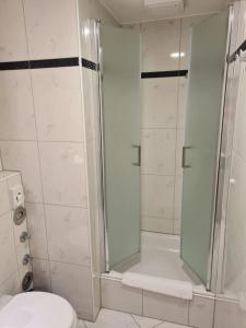 Strandburg Juist Apartment 208 - Schwimmbad und Sauna kostenfrei