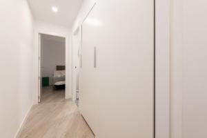 Bright and Refurbished-2BED 1BATH-Ventas