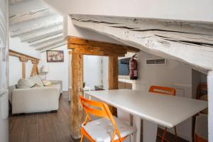 Cozy 1Bedroom apartment next to Plaza Mayor