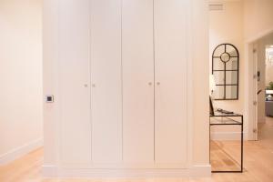 Bright Luxury apt. Puerta del Sol - Madrid