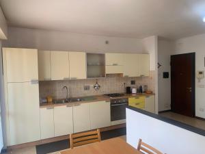 The Superior Apartment