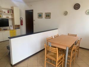 The Superior Apartment