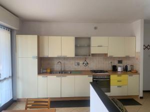 The Superior Apartment