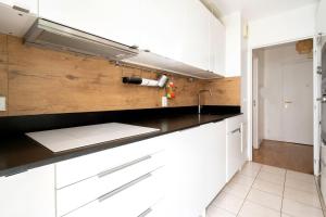 Appartement Cayla - Welkeys