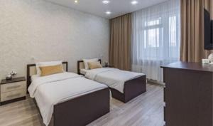 Hotel Old Tbilisi