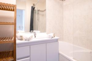 Appartement Cayla - Welkeys