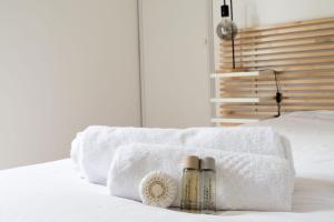 Appartement Cayla - Welkeys