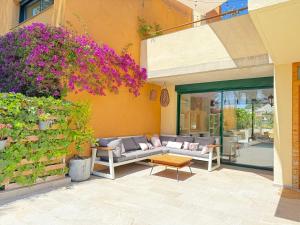 TarracoHomes, Town House La Mora