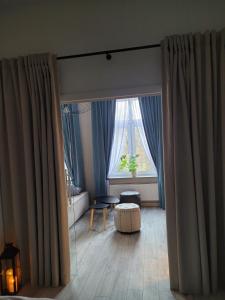 BoleslaviaApartments - Apartament Simon 2, Center