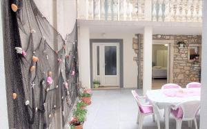 Beautiful Alisa Home - center of the old town Vodnjan