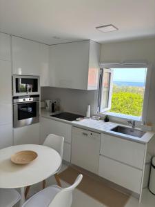 Logement aux portes de Monaco Cap D Ail