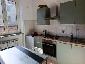 Martina Serravalle Scrivia 48