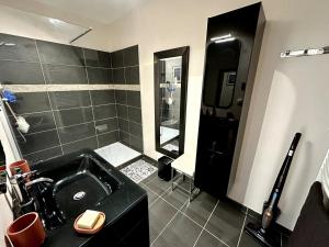 Appartement Vue Bassin - Arcachon