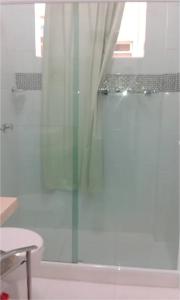 Lindo Apto 2 Quartos Copacabana