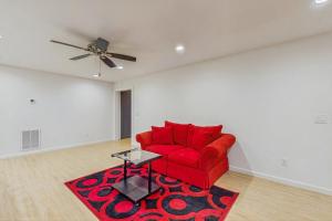 Mountain View Cozy Haven