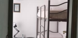 Relax in Cea - Tortolì img21