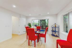 Mountain View Cozy Haven