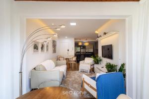 Lindo Apto 2 Quarto em Itacorubi RLZ0301