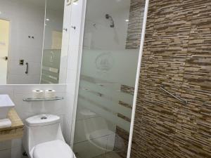 Resort Riu Tai