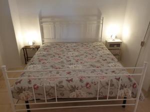 La Casina di Lulù
