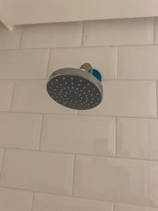 Flat no 6º Andar • l ao Lado do Metrô Belém