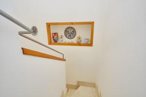 Casa vacanza Onda Lunga