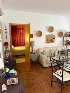 villa lucia