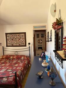 villa lucia