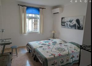 Tavira Garden Golf and Sunny