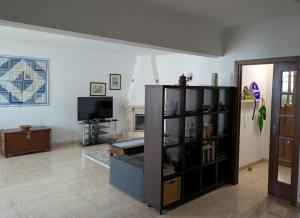 Tavira Garden Golf and Sunny