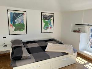 Centro Stazione Attico