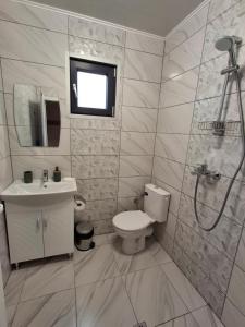 Къща за гости ,,Ваканция