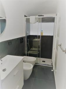 Centro Stazione Attico