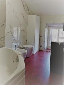 Centro Stazione Attico