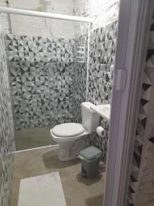 Lopez Village GuestHouse