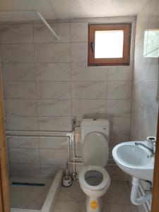 Drinska Ljepotica Ljubovija