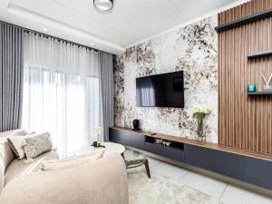 Thetans Home Away From Home