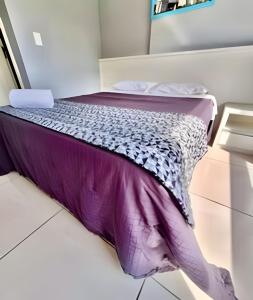 INCRíVEL-S2- Studio com Garagem e Ar Condicionado